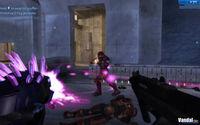 X06: Nuevas im�genes de Halo 2 para PC