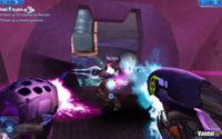X06: Nuevas im�genes de Halo 2 para PC