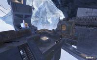 Nuevas im�genes de Halo 2 para Windows Vista