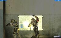 Nuevas im�genes de Halo 2 para Windows Vista