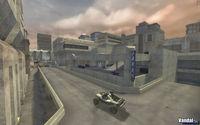 Nuevas im�genes de Halo 2 para PC