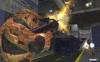 Nuevas im�genes de Halo 2 para PC