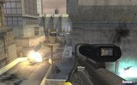Nuevas im�genes de Halo 2 para PC