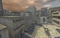 Nuevas im�genes de Halo 2 para PC