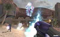 Nuevas im�genes de Halo 2 para PC