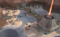 Nuevas im�genes de Halo 2 para PC