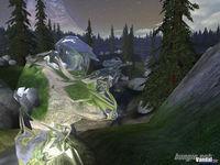 Nuevas im�genes de Halo 2 para PC