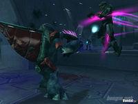 Nuevas im�genes de Halo 2 para PC
