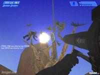 Nuevas im�genes de Halo 2 para PC