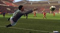 Manager de Liga 2007