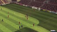 Imagen Manager de Liga 2007