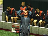 Manager de Liga 2007