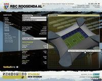 Imagen Manager de Liga 2007