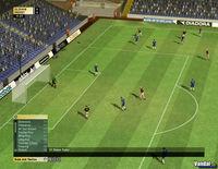 Imagen 4 de Manager de Liga 2007 para Ordenador