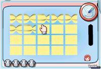 TGS: Nuevas im�genes de Cooking Mama para Wii