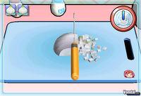 TGS: Nuevas im�genes de Cooking Mama para Wii