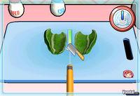 TGS: Nuevas im�genes de Cooking Mama para Wii