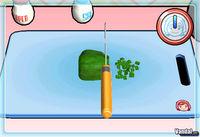 TGS: Nuevas im�genes de Cooking Mama para Wii