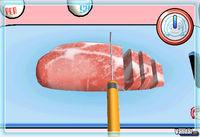 TGS: Nuevas im�genes de Cooking Mama para Wii