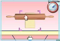 Imagen Cooking Mama