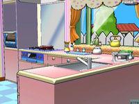 Imagen 13 de Cooking Mama para Wii