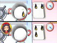 Imagen 12 de Cooking Mama para Wii