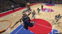 Imagen 4 de NBA Live 07 para Xbox 360