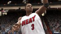 Imagen NBA Live 07