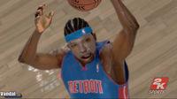 Imagen 3 de NBA 2K7 para Xbox 360