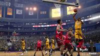 Imagen 7 de NBA 2K7 para Xbox 360