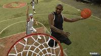 Imagen 6 de NBA 2K7 para Xbox 360