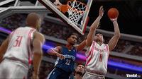 Imagen 15 de NBA 2K7 para Xbox 360