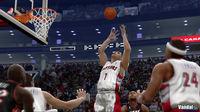 Imagen 14 de NBA 2K7 para Xbox 360