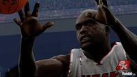 Imagen NBA 2K7
