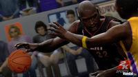 Imagen 19 de NBA 2K7 para Xbox 360