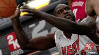 Imagen 17 de NBA 2K7 para Xbox 360