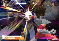 Imagen 2 de Los Caballeros del Zodiaco: Hades para PlayStation 2