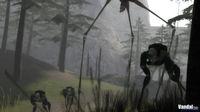 Imagen 18 de Half-Life 2: Orange Box para Xbox 360