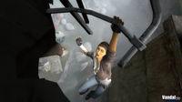 X06: Nuevas im�genes de Half Life 2: Episode Two
