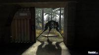 Imagen 17 de Half-Life 2: Orange Box para Xbox 360