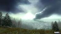 Imagen 16 de Half-Life 2: Orange Box para Xbox 360