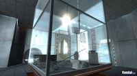 X06: Nuevas im�genes de Half Life 2: Episode Two