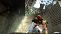X06: Nuevas im�genes de Half Life 2: Episode Two