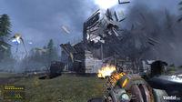 Nuevas im�genes de Half-Life Episode Two