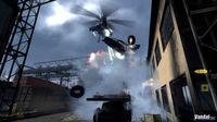 Nuevas im�genes de Half-Life Episode Two