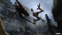 Nuevas im�genes de Half-Life Episode Two