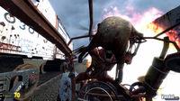 Nuevas im�genes de Half-Life Episode Two