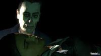 Nuevas im�genes de Half-Life Episode Two