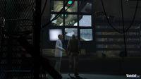 Nuevas im�genes de Half-Life Episode Two