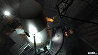 Nuevas im�genes de Half-Life Episode Two